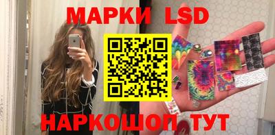 индика Кингисепп