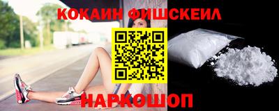 индика Кингисепп