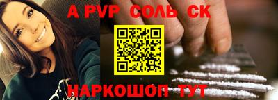 индика Кингисепп