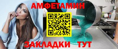 индика Кингисепп