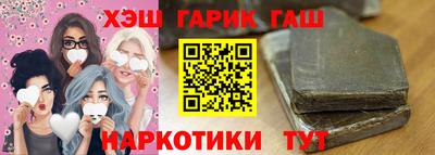 индика Кингисепп