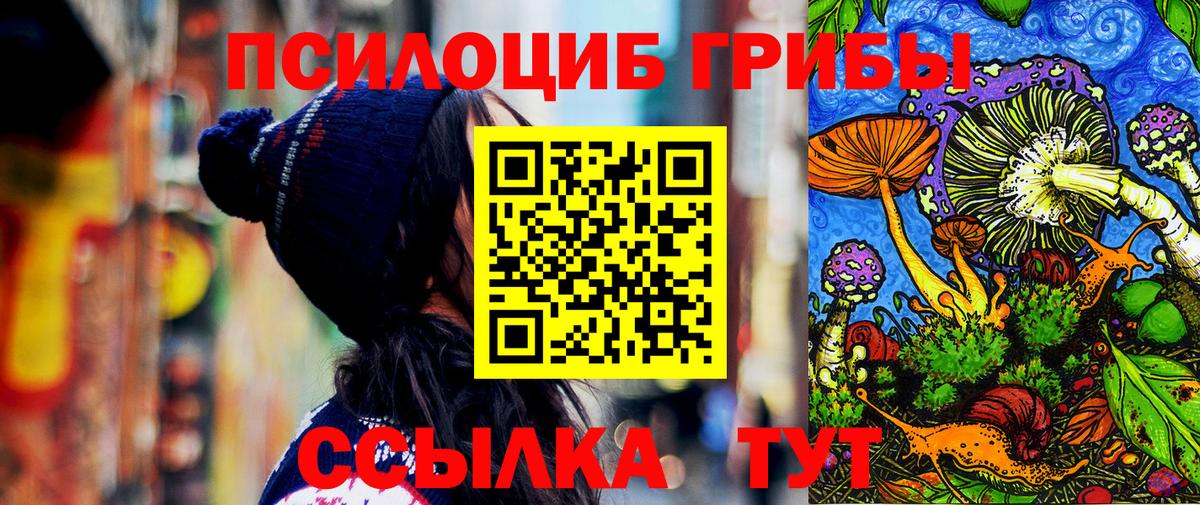 Кушва  Псилоцибиновые грибы прущие грибы  купить закладку  Псилоцибиновые грибы Magic Shrooms  Вход с VPN 